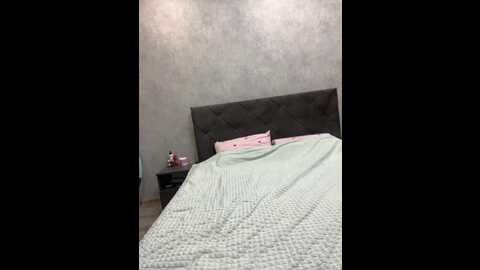 lana_rhoades @ bongacams on 20231114