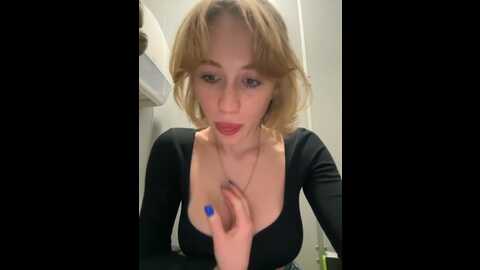 likachkaa @ bongacams on 20231114