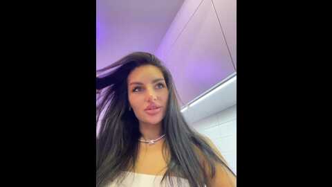 sweetkira25 @ bongacams on 20231114