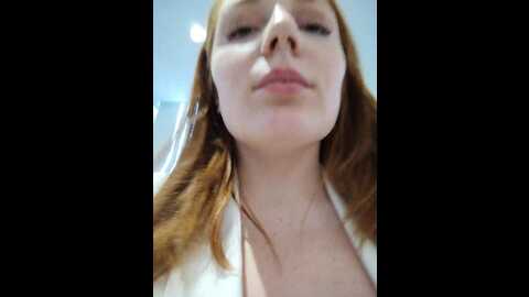 zlatalata @ bongacams on 20231114
