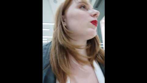 zlatalata @ bongacams on 20231114