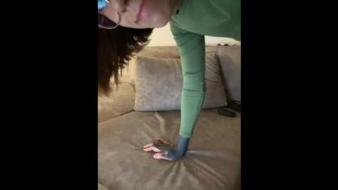 669aleksa669 @ bongacams on 20231115