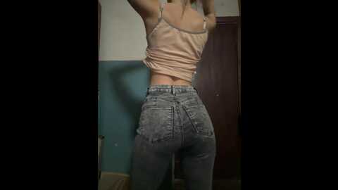 _molly_mae_ @ bongacams on 20231115