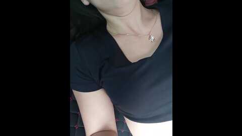 _pypsiki_ @ bongacams on 20231115