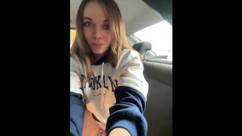 _tatuha_ @ bongacams on 20231115