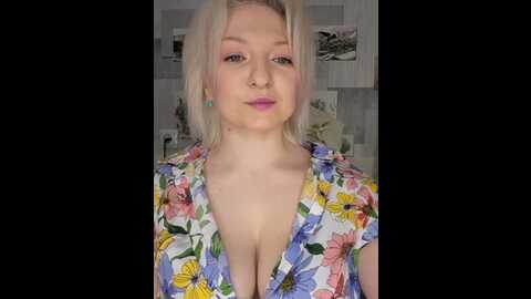 anesteishen @ bongacams on 20231115