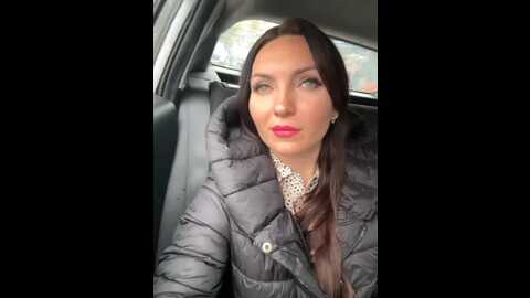 divora @ bongacams on 20231115