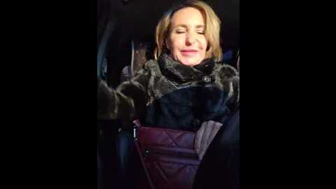 editamilf @ bongacams on 20231115