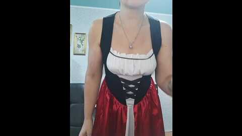 elenadroseraa @ bongacams on 20231115
