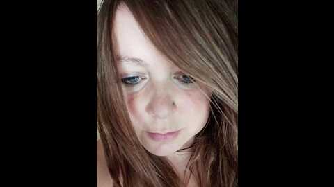 hairycrotch @ bongacams on 20231115