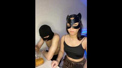 highhouse69 @ bongacams on 20231115