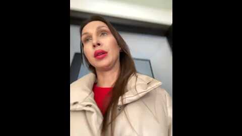 hothoneybabe @ bongacams on 20231115