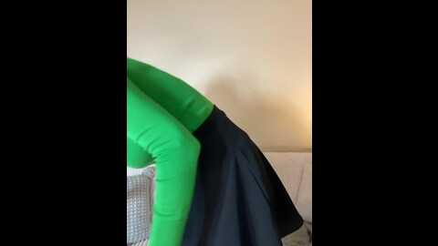 incredible123 @ bongacams on 20231115