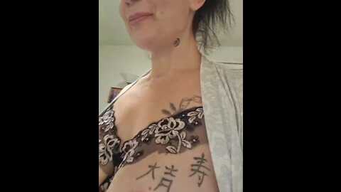 koks69a @ bongacams on 20231115