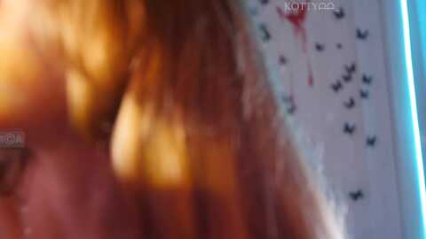 kottyaaaa @ bongacams on 20231115