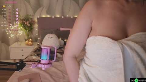 madina3 @ bongacams on 20231115