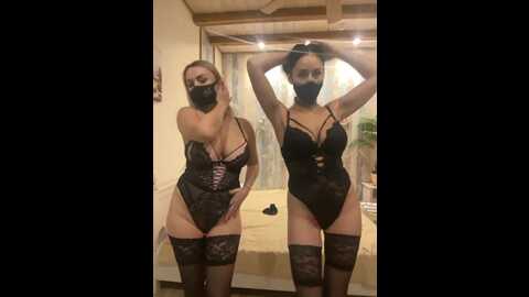 milana555550 @ bongacams on 20231115