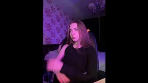 shrimprolls @ bongacams on 20231115