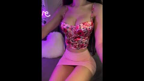 sweetbabyxs @ bongacams on 20231115