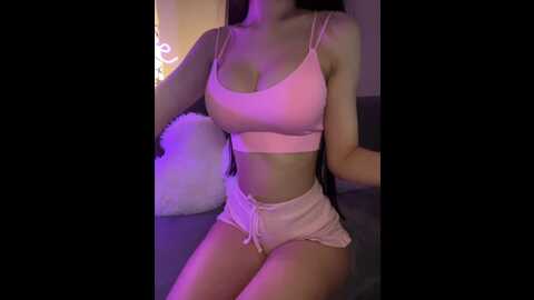 sweetbabyxs @ bongacams on 20231115