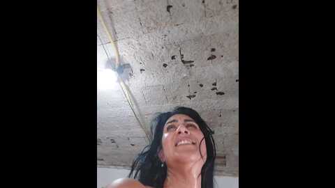 vanessinhamike @ bongacams on 20231115