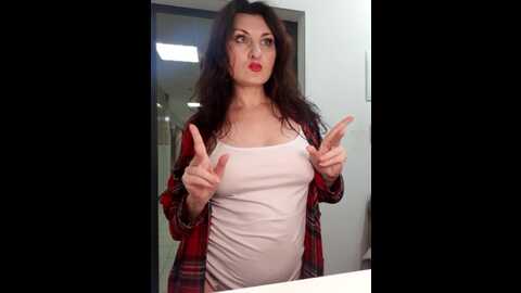 wettigress @ bongacams on 20231115