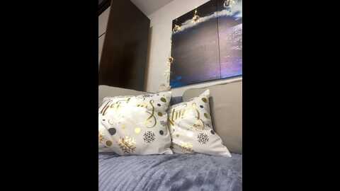 _sexyhotangel_ @ bongacams on 20231116