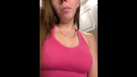 _tatuha_ @ bongacams on 20231116