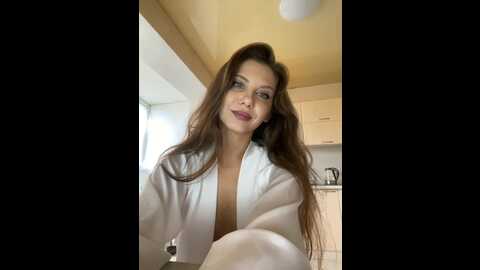 annabelle5 @ bongacams on 20231116