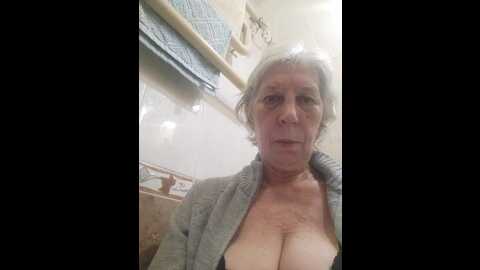 damlagrandmilf
