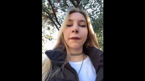 emilypech