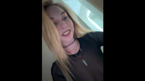 emilypech