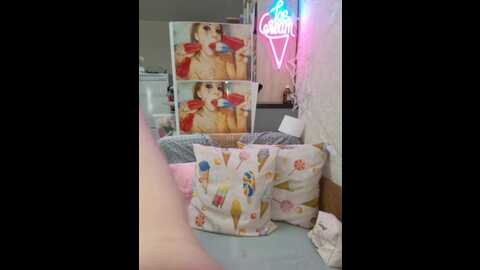 gloria_big_hot @ bongacams on 20231116