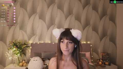 madina3 @ bongacams on 20231116
