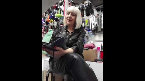 mery8poppins @ bongacams on 20231116