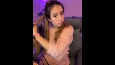 mialiahot @ bongacams on 20231116