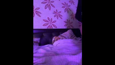 shrimprolls @ bongacams on 20231116