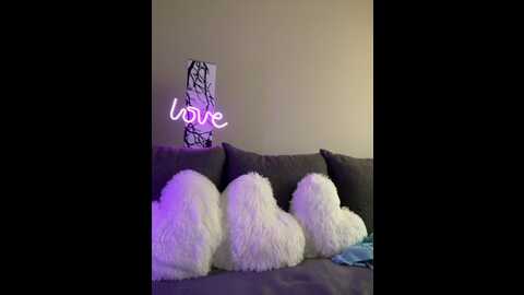 sweetbabyxs @ bongacams on 20231116