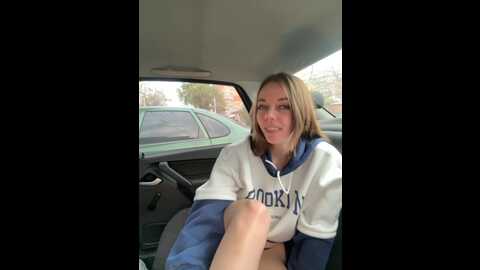 _tatuha_ @ bongacams on 20231117