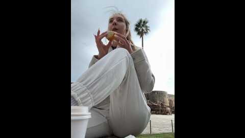 emilypech