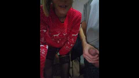 lisi4ka_basik @ bongacams on 20231117