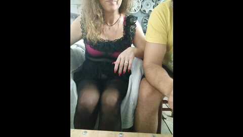 perepyganue @ bongacams on 20231117