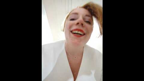 zlatalata @ bongacams on 20231117