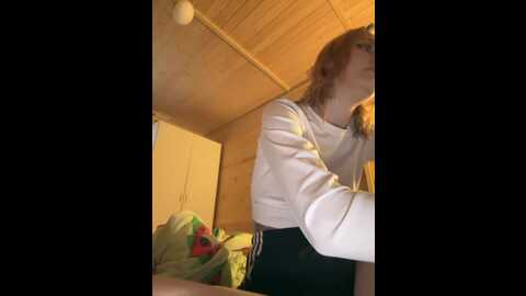 angelll3 @ bongacams on 20231118