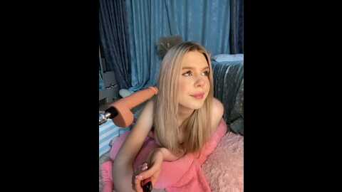 hiboys @ bongacams on 20231118