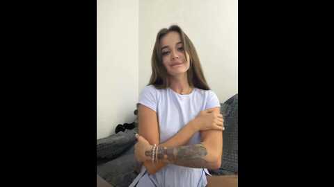 jasmin_li @ bongacams on 20231118