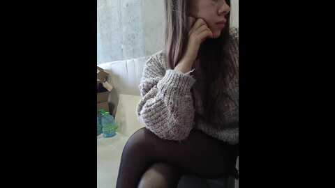 konfeta_1 @ bongacams on 20231118