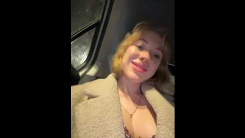 likachkaa @ bongacams on 20231118
