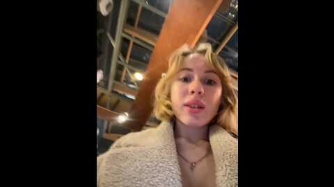 likachkaa @ bongacams on 20231118