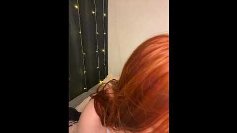 nicoledaniell @ bongacams on 20231118